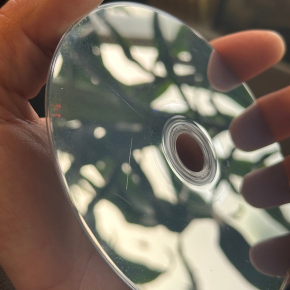 Silent Hill Downpour for PS3 - - Picture 7 of 7